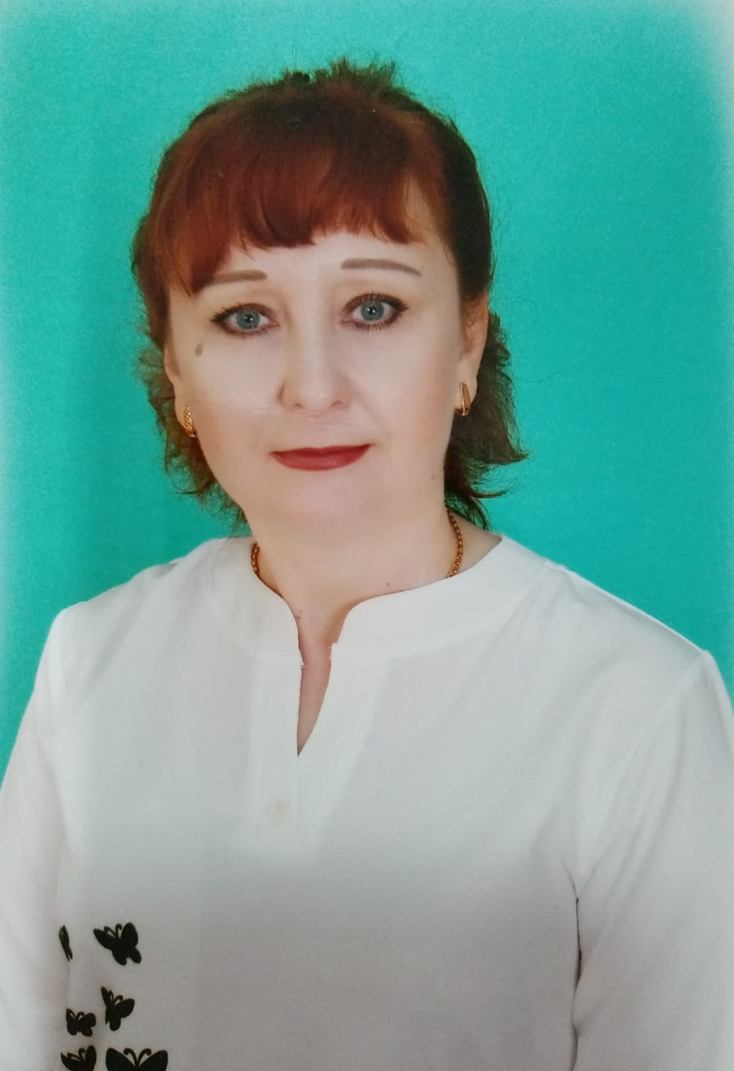 Школьный театр Школьный театр.