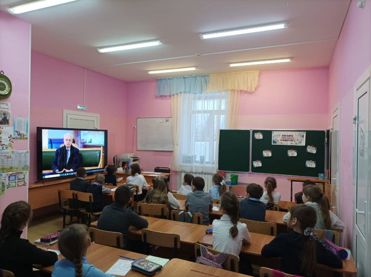 «КАК НАЙТИ СВОЁ МЕСТО В ОБЩЕСТВЕ?».