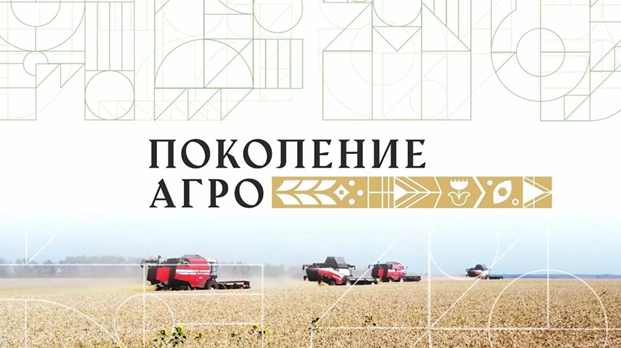 Информация для будущих выпускников школы.
